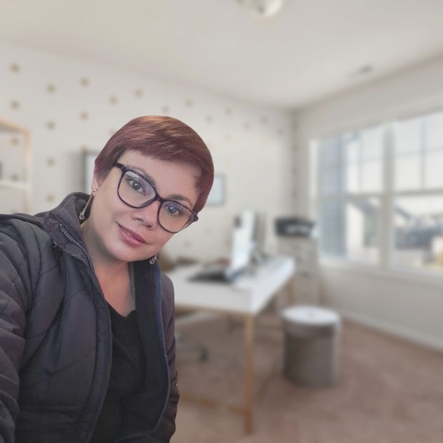 1 Tai Flores Digital - Diseño web y creación de contenido.