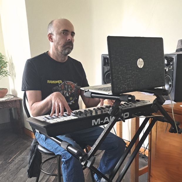 3 Tai Flores Digital - Diseño web y creación de contenido.